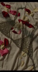 Dark__Desire__ ❤️ for you ❤️ Bilde 5