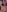 I love your cum in my face 😈💦 de Akari1_Mischief  4 fotos