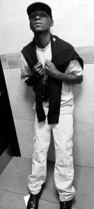 Boyzn_unfiltered Yng ngga, big dreams Pic 2