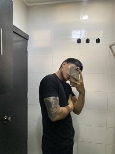 Anonimo_x22 Public Pic 5