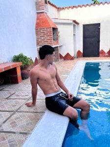 yef19cmの🙃の 3枚の写真