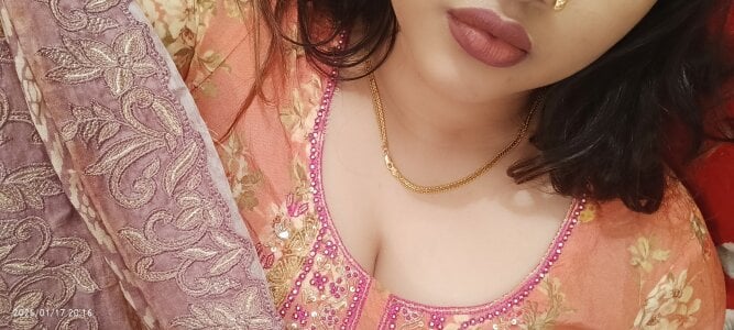 Beauty_Queen_Soniya i am hot❤️ Foto 6