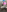 Spandana_Sweety VIBRATOR FUCKING Pic 7