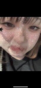 Mikami_00122 Public Pic