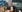 dirty_anal_lisa BLOWJOBS 사진 5