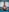 AngellBlackX I love seducing you Pic 4