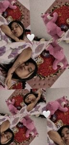 ariana_and_lucas Mis dias 사진 5