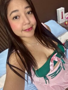 Melissabaylin Public Foto