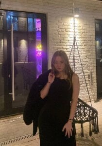 VictorMencia Public  7. fénykép