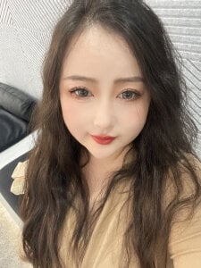 Wonderful_89 Public Foto 4