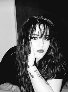 Public de Veta_Stevensonn  7 Imagens