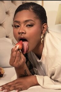 Public de Luna_cocoa  4 Imagens