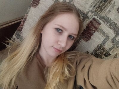 MiHabeck hello kitty Bilde 2