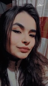 ScarlethXhyl SEXY ME Gambar 5