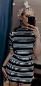 MelodyBaur Public Pic 9