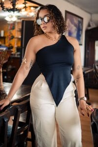 Public od Sara_colyn  3 snímek