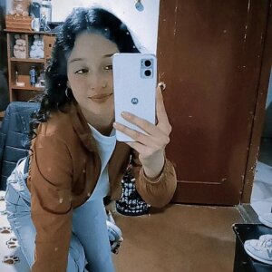 Brenda__blue