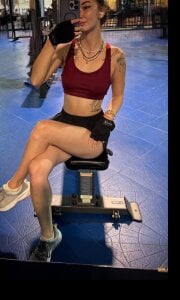 Zdjęcia SusannJohnson always bright and juicy for my good boys^^:  6