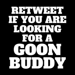 vegasboi70206 Pub Pic 6