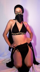 arshia__ Public Pic 2