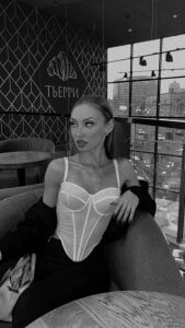 ChelsieGibbson Public Immagine  7