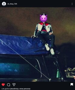 RSantilMorgtPublic图片 2