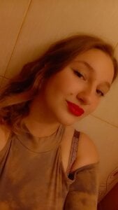 AnnitaMilliter Public Pic 4