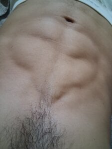 Mi de flaco1987a  3 Imagens