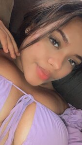 ximena_bunny Public Pic 2