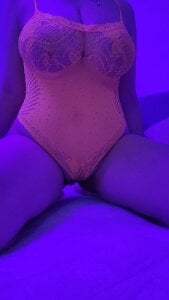 SheilaBloom Public Foto 4