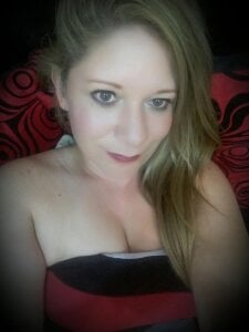 Zdjęcia xxxsecrettemptationxxx gratis:  3