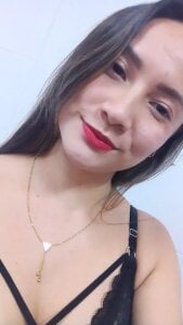 cieloDal Public Foto