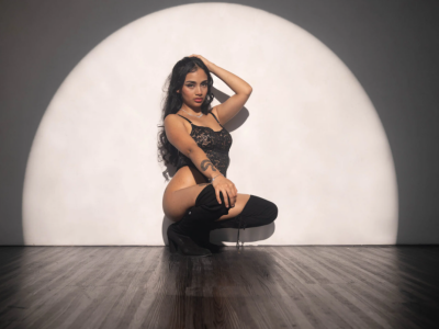 MelanyOconner 💝 Pic