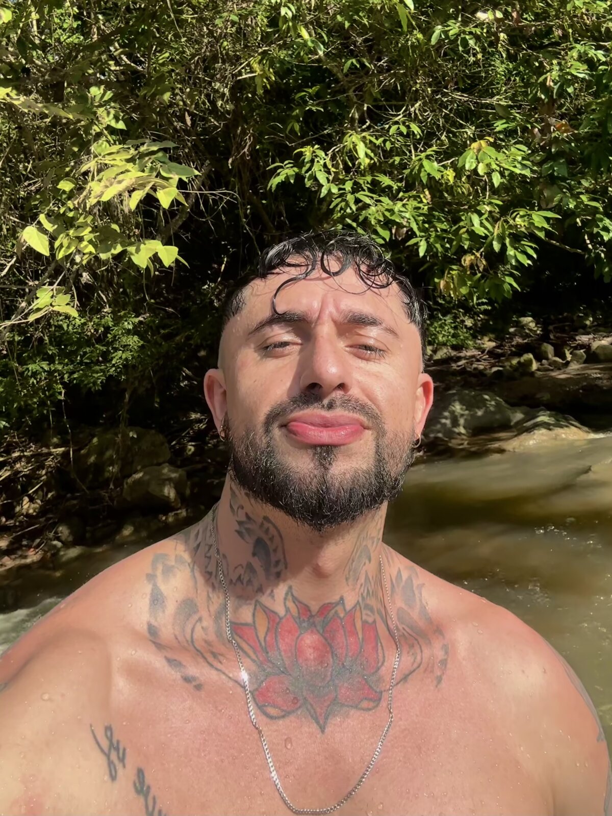 Edwardjonnes Právě oblíbené foto 2991