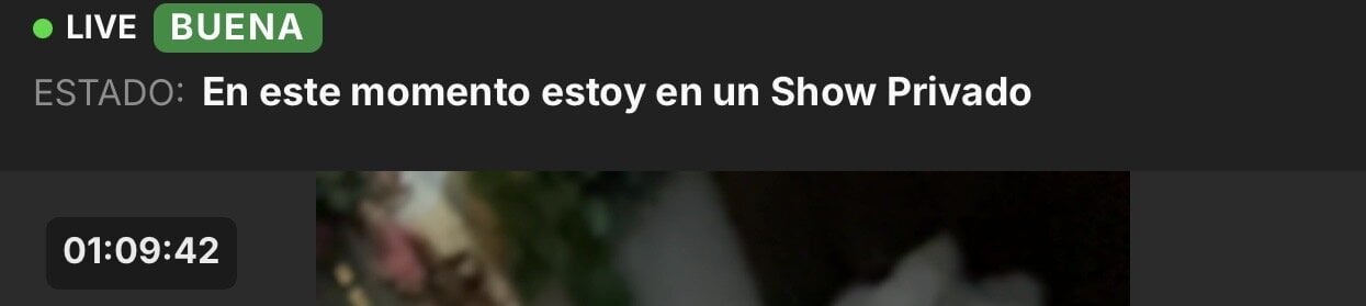 Kaily_Sweet16Each of you is very important in my process, join me in this story❤️图片