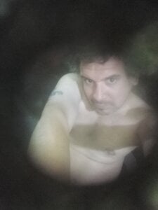 Rodrigo1411 Public Pic 4