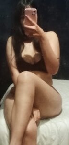 yuri_ichiko Public Pic 3