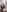 redhead432XXX Me xxx 사진 6