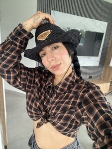 greciadom555 Love u 💝 사진 4