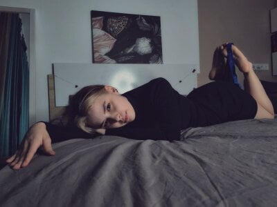 VedaSchulz Quick acquaintance Foto 4