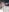 とある１日のあたし de __L__chan  2 fotos
