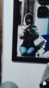 Axel_Rodriguez sexy Pic 3