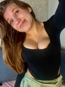 BloomSecrets Public Pic