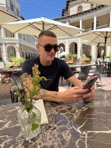 crazybottom99Public Bild 6