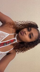 Coffeesyrup69 Public Pic 4