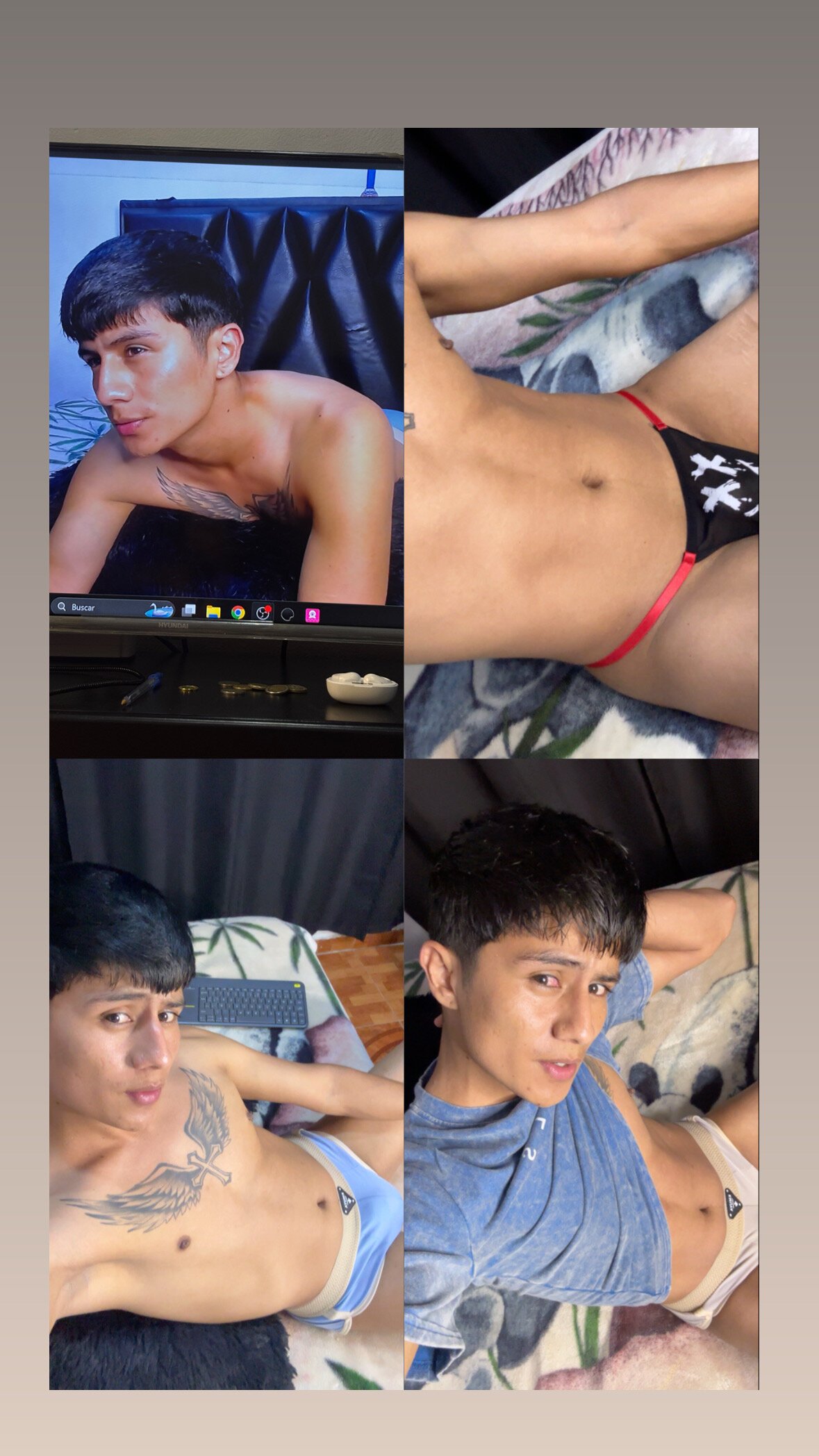 Fernandoo_Oficial 熱門圖片 1154