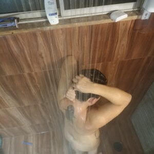 SHAMELESSLY_HOT Public . fénykép