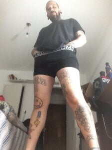 rayxerox Public Pic 7