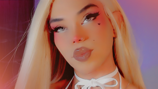 🔥🔥🔥🔥 od DanniLee_  2 snímek