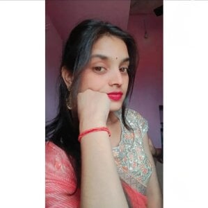 KAMUKH-NEHA Public Pic 2